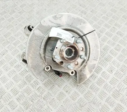 Tesla Model 3 Highland Rear wheel hub 134441100C