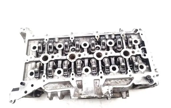 Ford Focus Engine head HG9Q6090AB