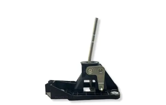 Volvo S40, V40 Gear shifter/selector 30614204
