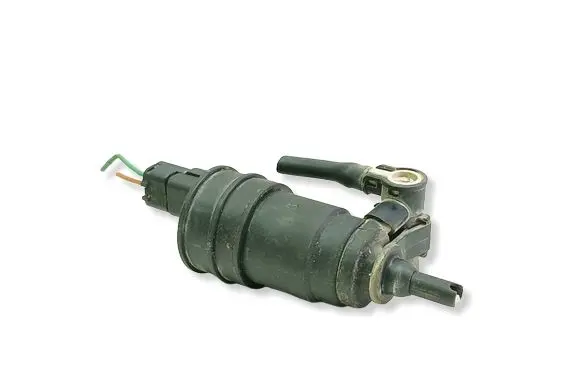 Renault Scenic I Windscreen/windshield washer pump 430702B
