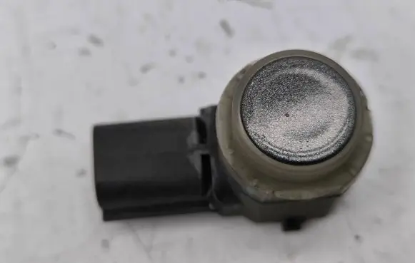 Ford Galaxy Parking PDC sensor F1CT15K859AAW