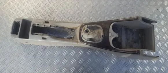 Mazda 626 Other interior part GG2M64421