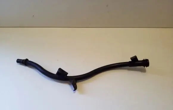 Audi Q3 8U Other engine bay part 03L103634M