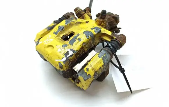 Mazda RX8 Rear brake caliper 