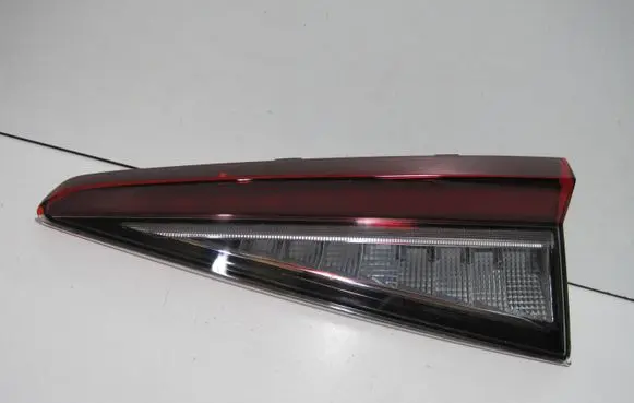 Skoda Enyaq iV Rear/tail lights 5LG945308D 5L6945308D 00190263