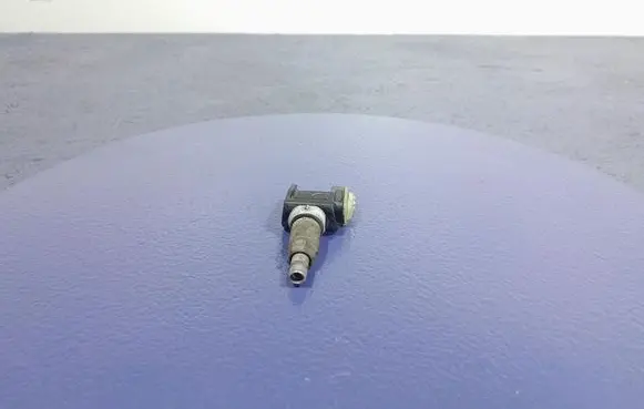 BMW M4 F82 F83 Tire pressure sensor 6887140