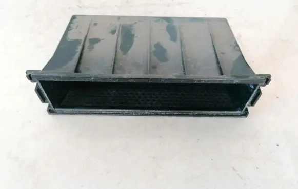 Mitsubishi Space Star Other interior part mr270350