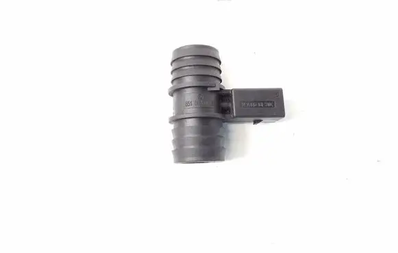 Mercedes-Benz E W212 Sensor A6510160030