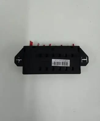 Volvo XC90 Fuse module 9441776