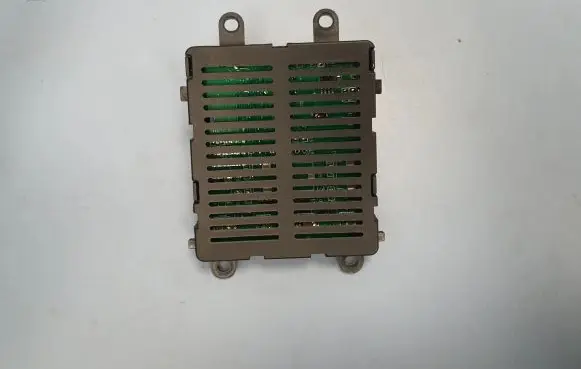 Audi Q5 SQ5 Headlight ballast module Xenon 8R0907472
