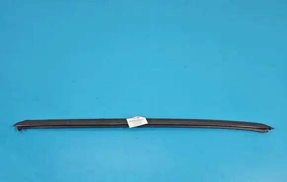 Volvo XC60 Windshield trim 30784797 IMPRK1594004