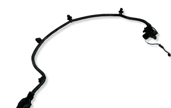Volvo V40 Sensor 580600272