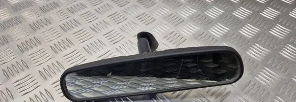 Mercedes-Benz A W168 Rear view mirror (interior) E30153647