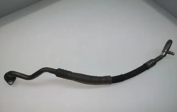 Audi A4 S4 B8 8K Air conditioning (A/C) pipe/hose 8K0260707H