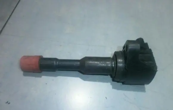 Honda Jazz High voltage ignition coil cm11108