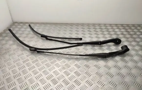 Ford Transit Custom Front wiper blade arm BK2117526BC