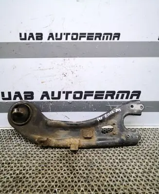 Hyundai i40 Rear upper control arm/wishbone 552803Z000