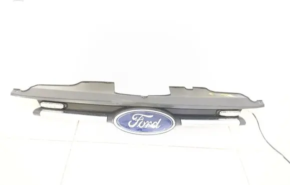 Ford Transit - Tourneo Connect Front bumper upper radiator grill BK218200 BK218A133