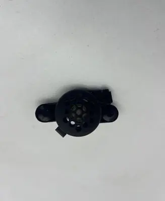 Volkswagen Touareg II Parking PDC sensor speaker 8E0919279