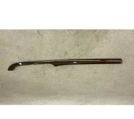 BMW M6 Front door trim bar 7401249 51417401249