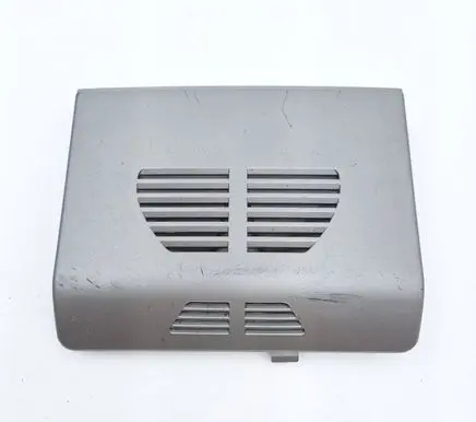 BMW 7 E65 E66 Alarm control unit/module 6926048 0052140 577621