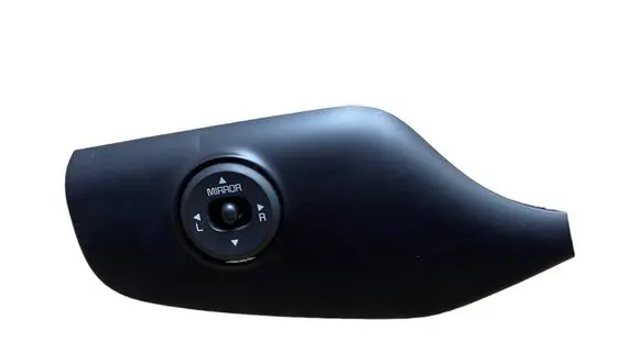 KIA Ceed Wing mirror switch 93530A2000 49D4801000