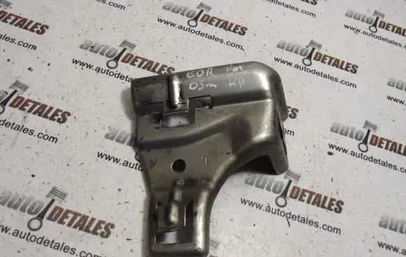 Toyota Corolla E120 E130 Headlight/headlamp mounting bracket