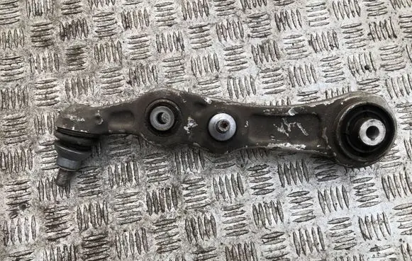 Mercedes-Benz C W205 Front lower control arm/wishbone A20508RE
