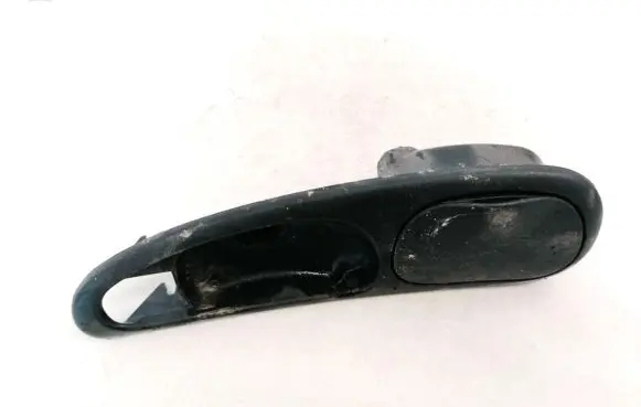 Alfa Romeo 156 Other interior part A739