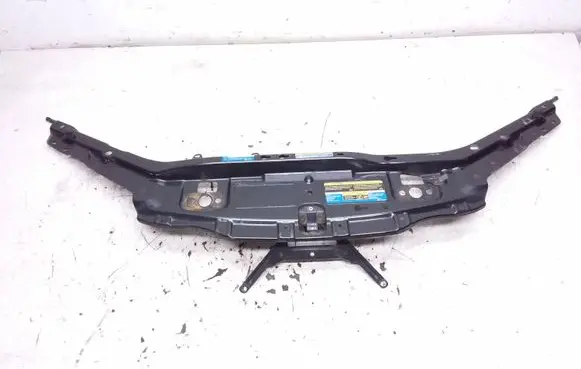 Saab 9-3 Ver2 Top upper radiator support slam panel
