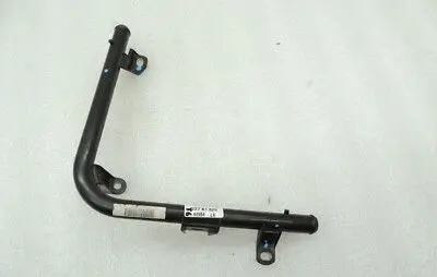 Jeep Renegade Breather/breather pipe/hose 55253445