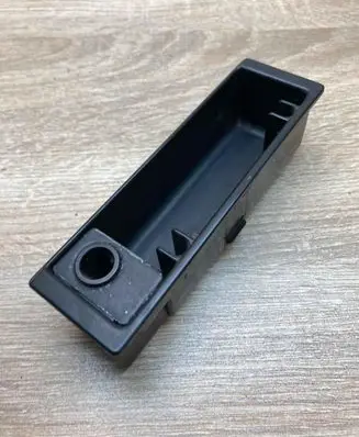 BMW 3 E46 Car ashtray 8208722