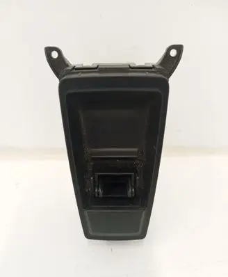 BMW X5 E70 Hand parking brake switch 9156133 032141101