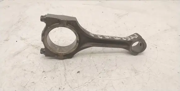 BMW 7 E38 Connecting rod/conrod 