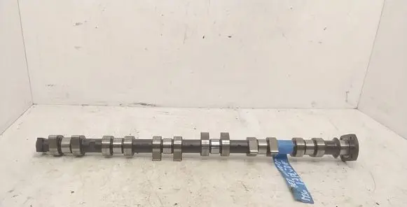 Camshaft