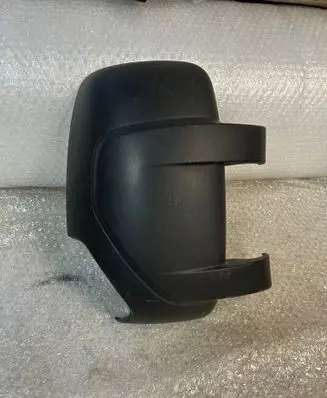 Opel Movano B Plastic wing mirror trim cover 