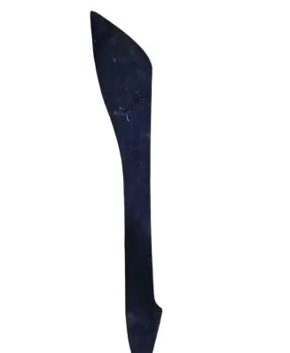 BMW 5 F10 F11 Other center console (tunnel) element 9171568