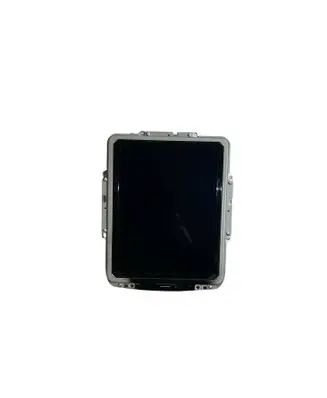 Volvo S90, V90 Screen/display/small screen 32247465 32247465AA 32247466