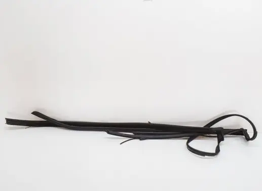 BMW M4 F82 F83 Other body part 7279772