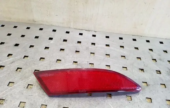 Ford Focus Rear tail light reflector BM51515B0AE