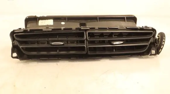 Citroen C3 Dashboard air vent grill cover trim A1092110