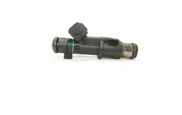 Citroen Xsara Picasso Fuel injector 01F005A