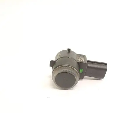 Chevrolet Orlando Parking PDC sensor 0263003868