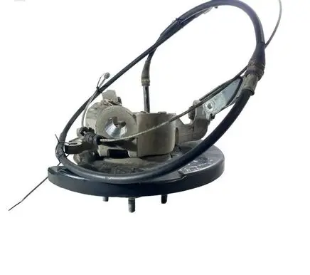 Nissan Murano Z52 Rear wheel hub 430221AA0A 432023JA0C