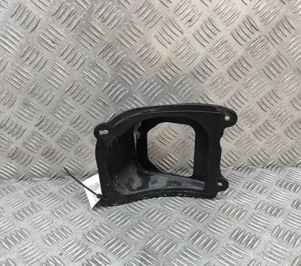 Aston Martin DB11 Intercooler air guide/duct channel HY5319A882BA
