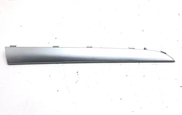 Subaru Outback Panel trim