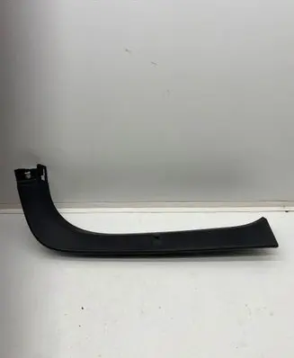 Renault Arkana Other interior part D28602JL000