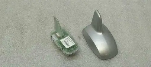 Mercedes-Benz CLS C219 Aerial GPS antenna A2128201675