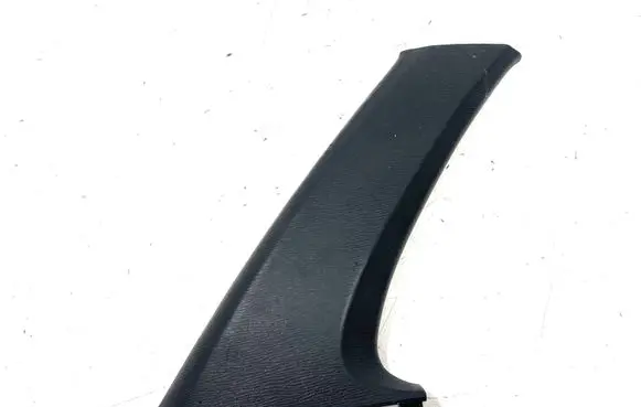 Toyota Avensis T270 Front door interior handle trim 7461105020
