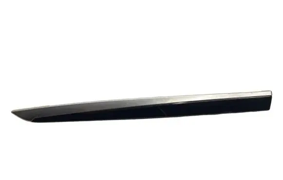 BMW 5 F10 F11 Dashboard glove box trim 9171780